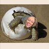 tonyakammer